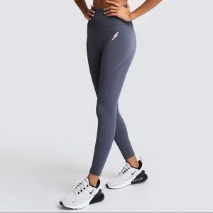 DOYOUEVEN Hyperflex Leggings